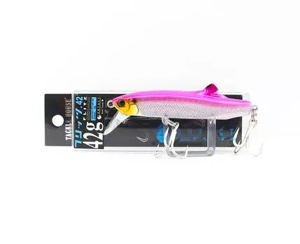 Tackle House Flitz 42 грамм Тонущая приманка №03 (9743)