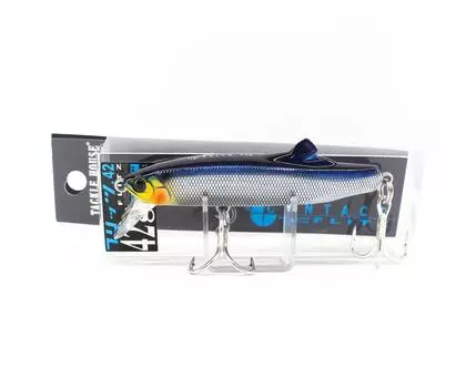 Tackle House Flitz 42 грамм Тонущая приманка №9 (9781)