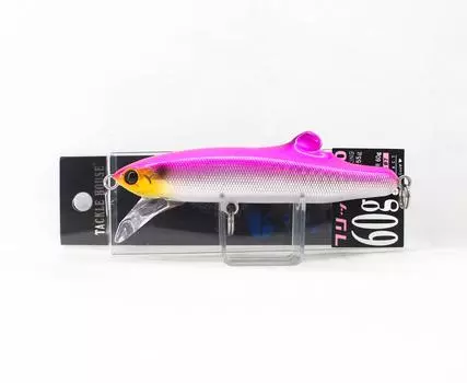 Tackle House Flitz 60 грамм Тонущая приманка №03 (9484)