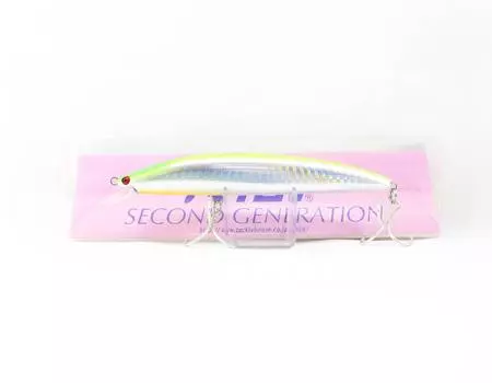 Tackle House K Ten K2F122 Плавающая приманка 103 (2413)