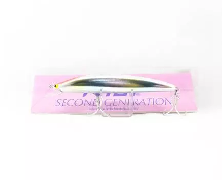 Tackle House K Ten K2F122 Плавающая приманка 107 (2451)