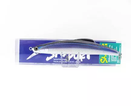 Tackle House Shibuki V159MS 56 грамм Тонущая приманка №01 (9575)