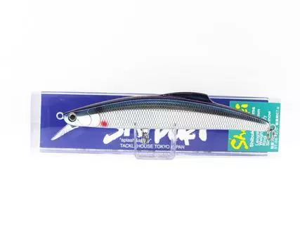 Tackle House Shibuki V159MS 56 грамм Тонущая приманка №11 (8766)