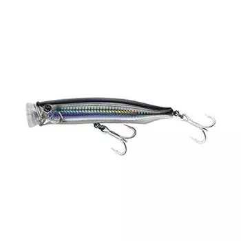 Tacklehouse Contact Feed Popper 150 CFP150 Marine Blue HVC No.24