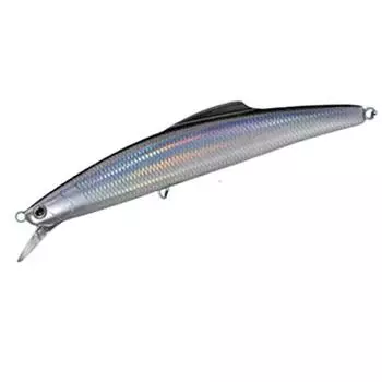 Tacklehouse SHIBUKI V186mf Kibinago HG No.8