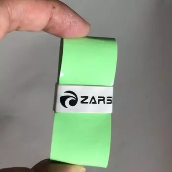 Tacky Feel Бадминтон Ракетки Ручной Клей Теннисные Ракетки Напульсники Бадминтон