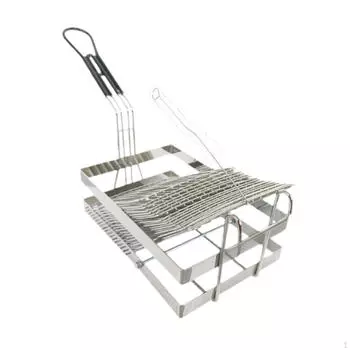 Taco Basket Deep Fryer,Taco Holder Basket,Tortillas Cooking Frying Holder,Fried Container