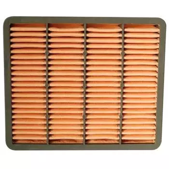 TACTI Воздушный элемент V9112-0007