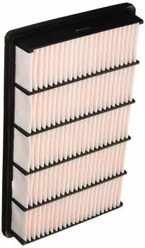 TACTI Воздушный элемент V9112-E023