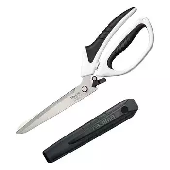 Тадзима Барит Даннецай DK-BD120