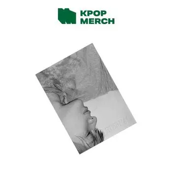 TAEMIN - ETERNAL [Версия фильма]