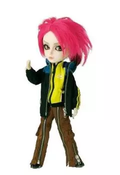 Taeyang hide T-226