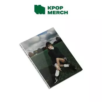 TAEYEON - Письмо себе (ТО Вер.)