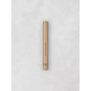 Tag Multi Contour Stick Nude Beige