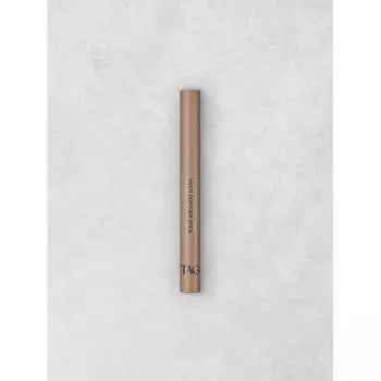 Tag Multi Contour Stick Nude Brown