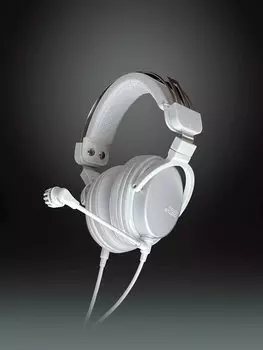 Tago Studio TAGO STUDIO Белый стандарт T3-03(ИГРОВОЙ PKG)