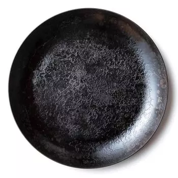 Тахибисм Жаровня Железная Плита Кемпинг Приготовление Пищи На Открытом Воздухе (большой)