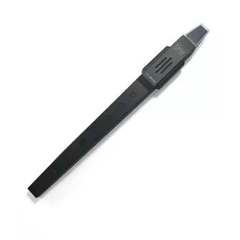 TAHORNG Elefue Black Elefu Электронный диктофон Динамик Tahorn Встроенный