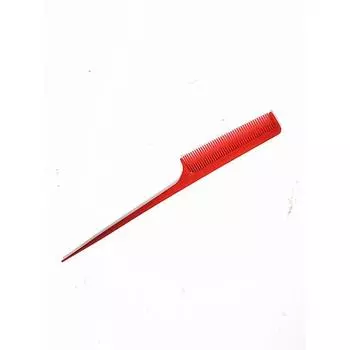 Tail Comb Ancient Costume Studio Bride Hair Braiding Wig Style Stage Drama Small Comb a Import South Korea Default