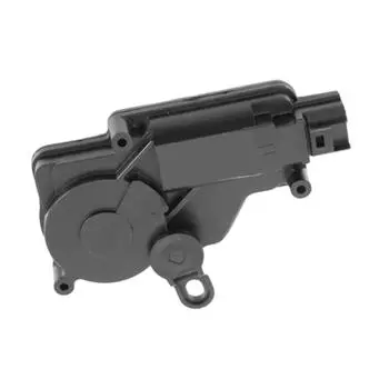Tail cover locking machine for Kia 95750-1F020