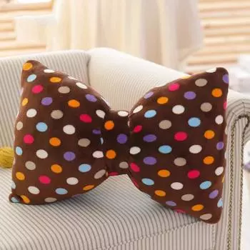 Tail Flannel Mermaid Fleece Blanket Snugglein Sleeping Bag Bow Pillow Blanket Coffeepillow,M