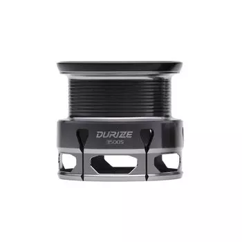 Tail Walk DURIZE OPTIONAL SPOOL 3500S