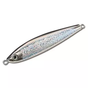 Tail Walk Natchik Jig Minnow 120 GBF Hard Lure 18824