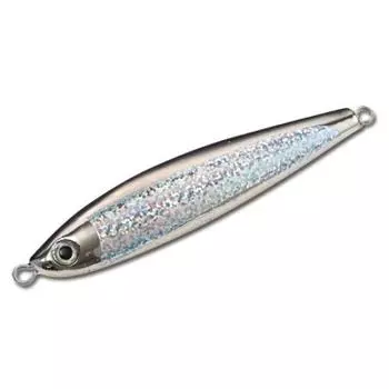 Tail Walk Natchik Jig Minnow 120 GBF Hard Lure 18824