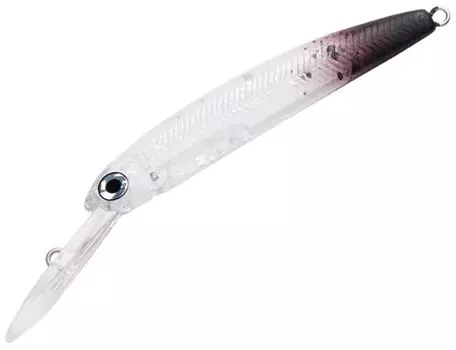 Tail Walk Zagger 50 limited Taki Skeleton Pellet F1-R (tailwalk color) F1-R