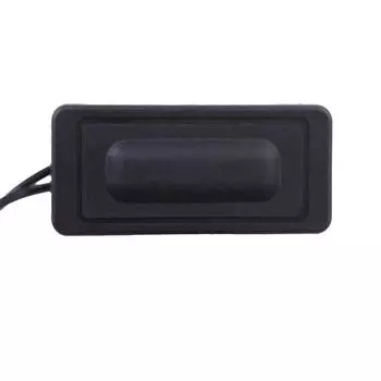 Tailgate Button Switch Trunk Release Control Button Switch For Chevrolet Sonic