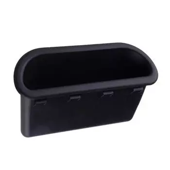 Tailgate handle for Chevrolet 95096042