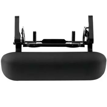 Tailgate handle for Ford 1L5Z9943400AAA