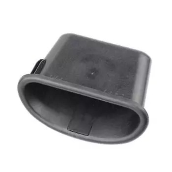 Tailgate handle for Hyundai 817552S0009P