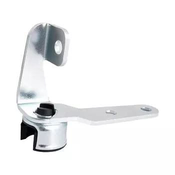 Tailgate hinge for Toyota 66110-0C020 right