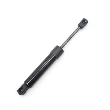 Tailgate support rod-68362518AA
