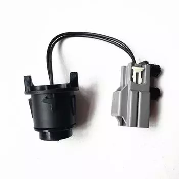 Tailgate switch-Chrysler 68087978AC