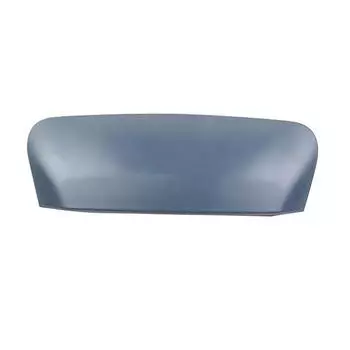 Tailgate Tailgate Handle # 13188288 Fits For Vauxhall Opel Corsa D 200620072008-2014