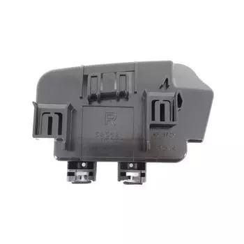 Taillight bracket for Toyota 52562-35040