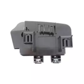 Taillight bracket for Toyota 52563-35040