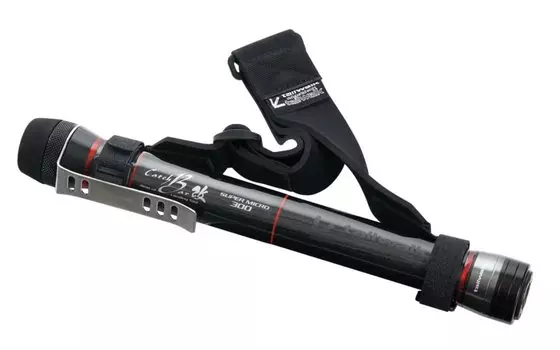 Задний мостик с шариковым узором, модифицированный SUPER MICRO 210 16952 чёрный