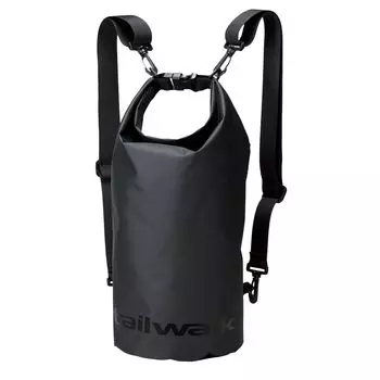 Tailwalk DRY TANK Dry Tank W.T.C.
