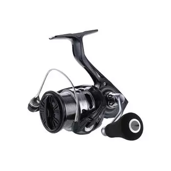 Tailwalk DURIZE 2500S HGX
