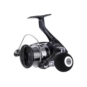 Tailwalk DURIZE 3500S HGX
