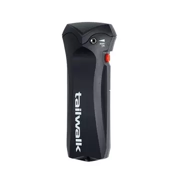 tailwalk LINE REMOVER средство для удаления линий