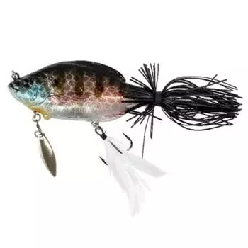 Tailwalk LITTLE ZOE LTD NAKACHA GILL (ЦВЕТ TW)