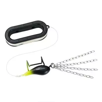 tailwalk LURE PICK UPPER Lure Pick Upper