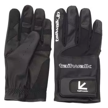 Tailwalk OFFSHORE LIGHT GLOVE Offshore Light Glove L