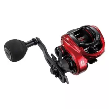 Tailwalk Reel Basal VT73R