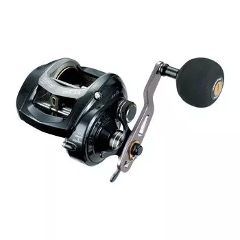Tailwalk Reel Elan Super Wide Power 71BL 19088
