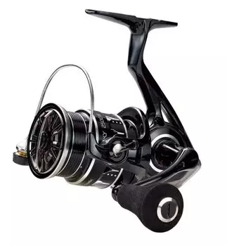 Tailwalk Reel SPEAKY 2500S XGX